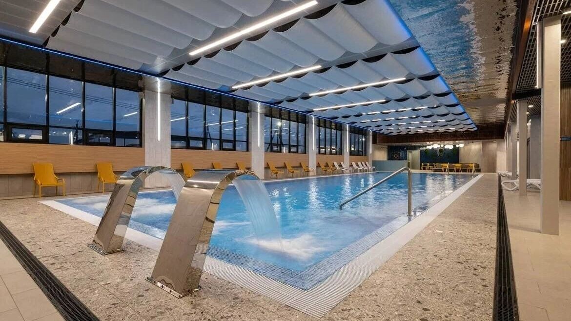   Пресс-служба главы и правительства Удмуртии