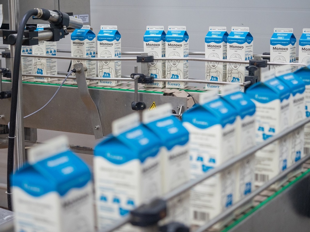    Фото: Игорь Подгорный