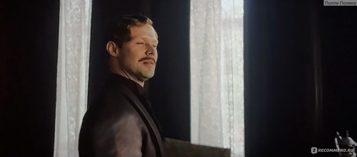 Дядя и его "бизнес-план"...