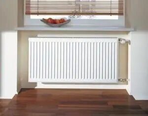 Если вы желаете приобрести радиаторы в Краснодаре, то обратите внимание на предложения нашего интернет-магазина Kotel123.ru 8 (928) 215-11-10