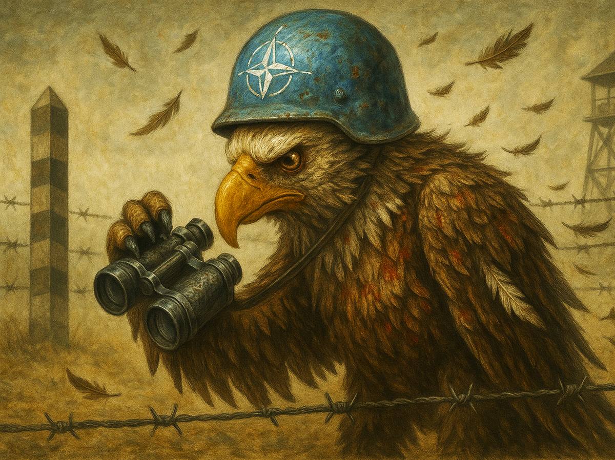    Изображение сгенерировано ИИ | © РИА Новости / Изображение сгенерировано ИИ