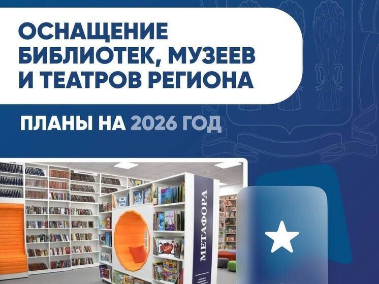     фото: https://t.me/omelnichenko