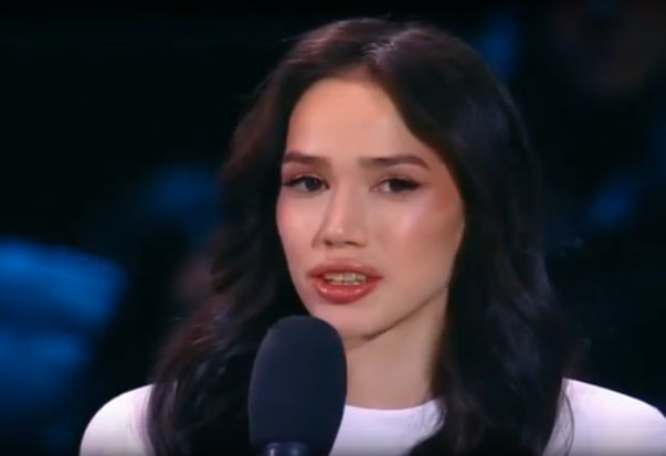 Ледниковый период 2026. Третий выпуск. Мой отзыв. Как же надоела несправедливость в оценках жюри