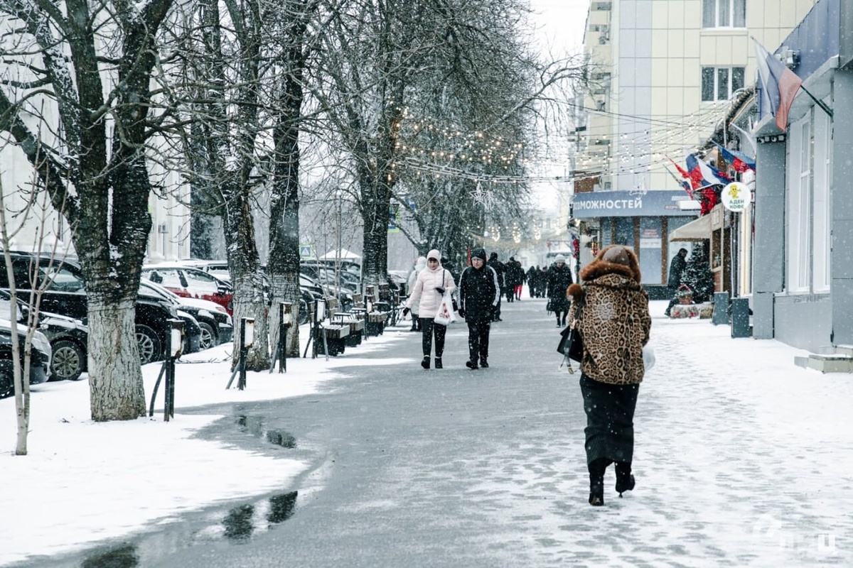    Фото: Луганский Информационный Центр/Дарья Чмирова