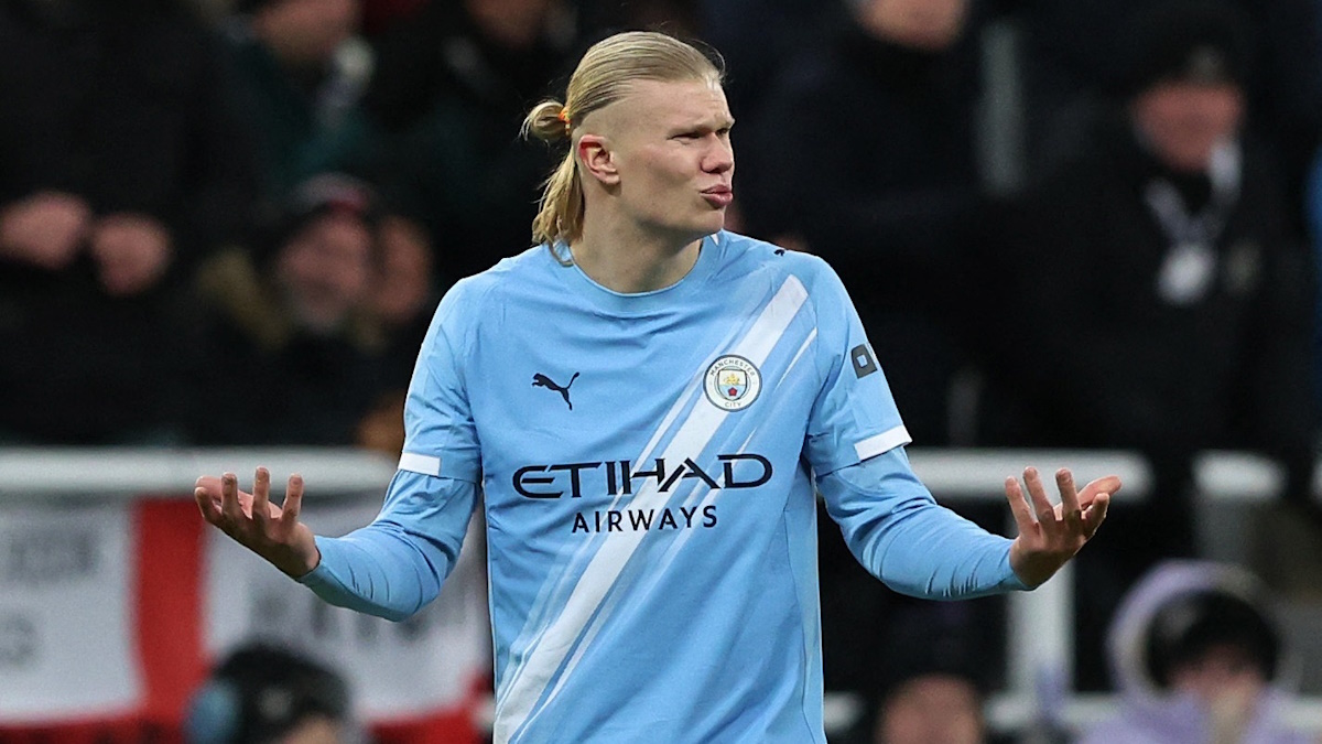    Манчестер Сити 2026. Фото: REUTERS