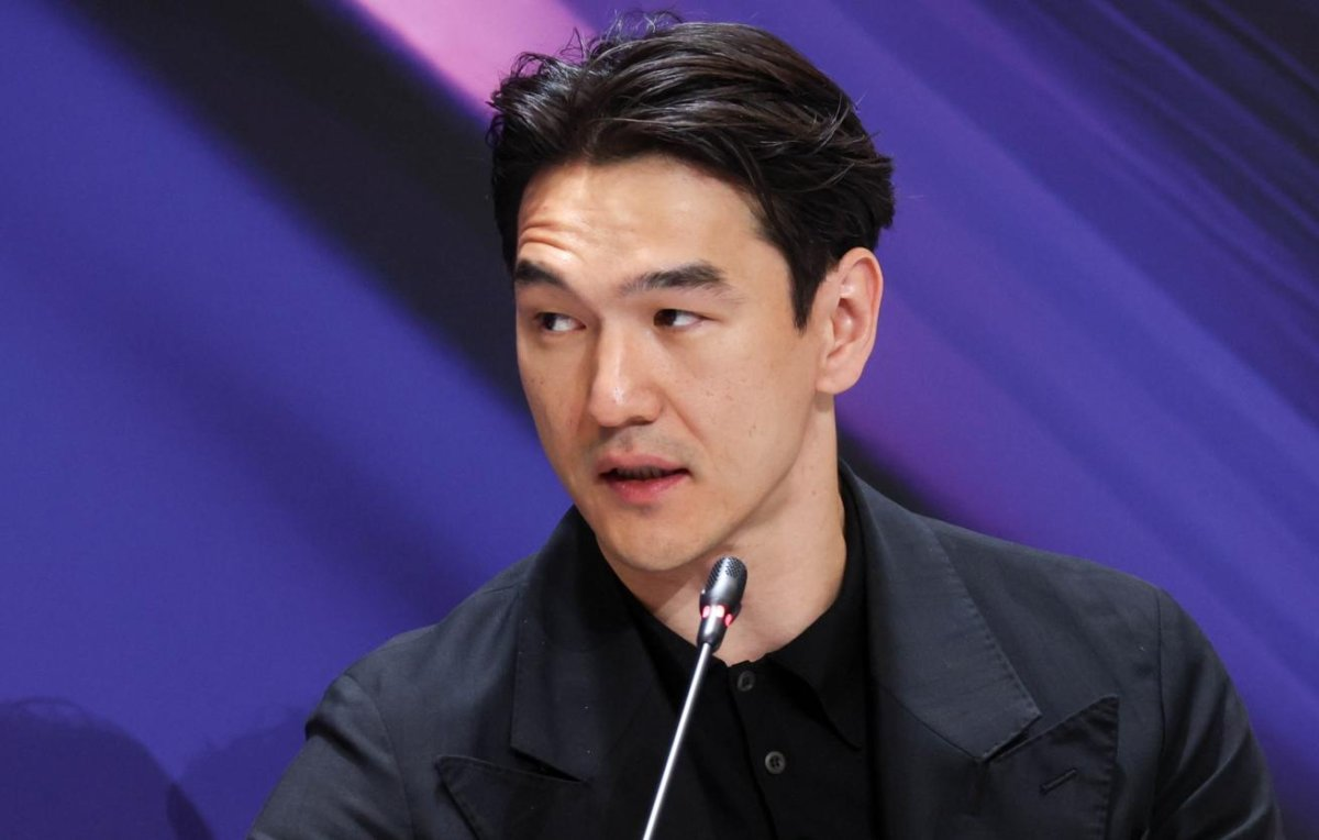 источник фото - sn.kz