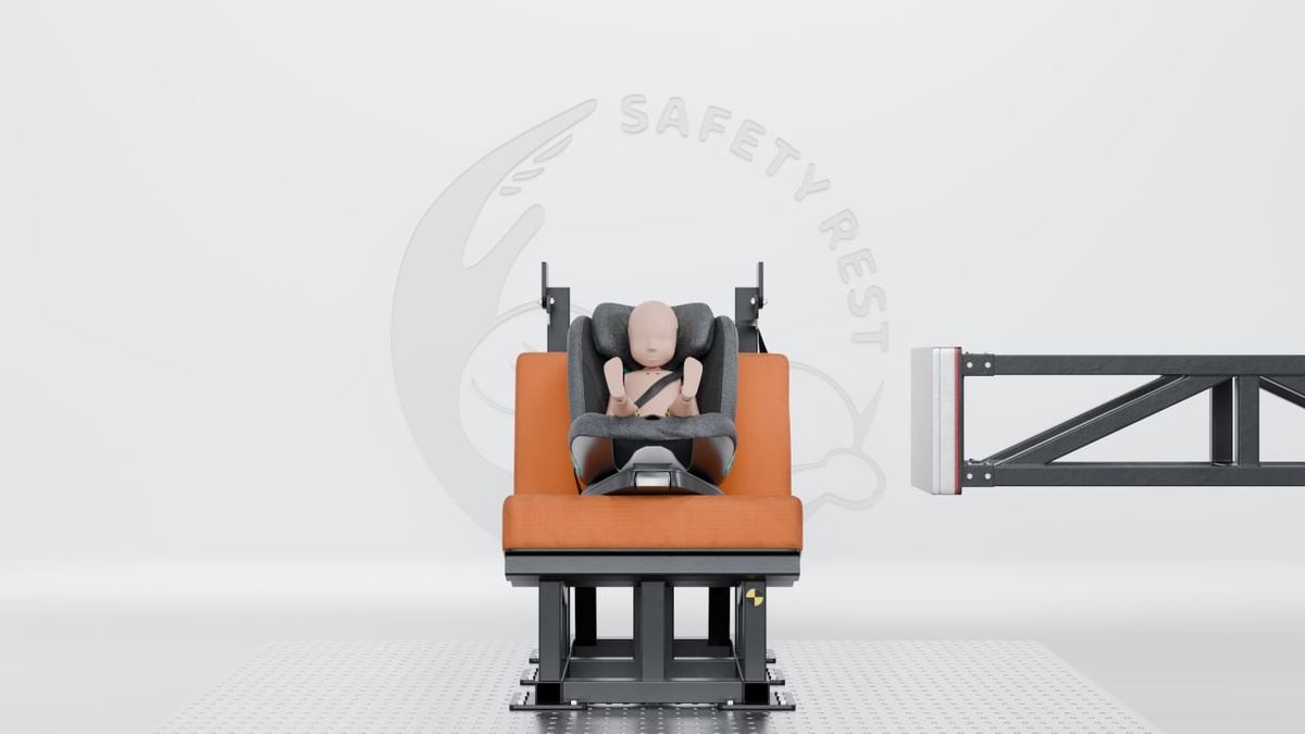 © RusCable Studio. Все права защищены. Данное изображение и его содержимое не могут быть скопированы, распространены или использованы без письменного разрешения RusCable Studio.