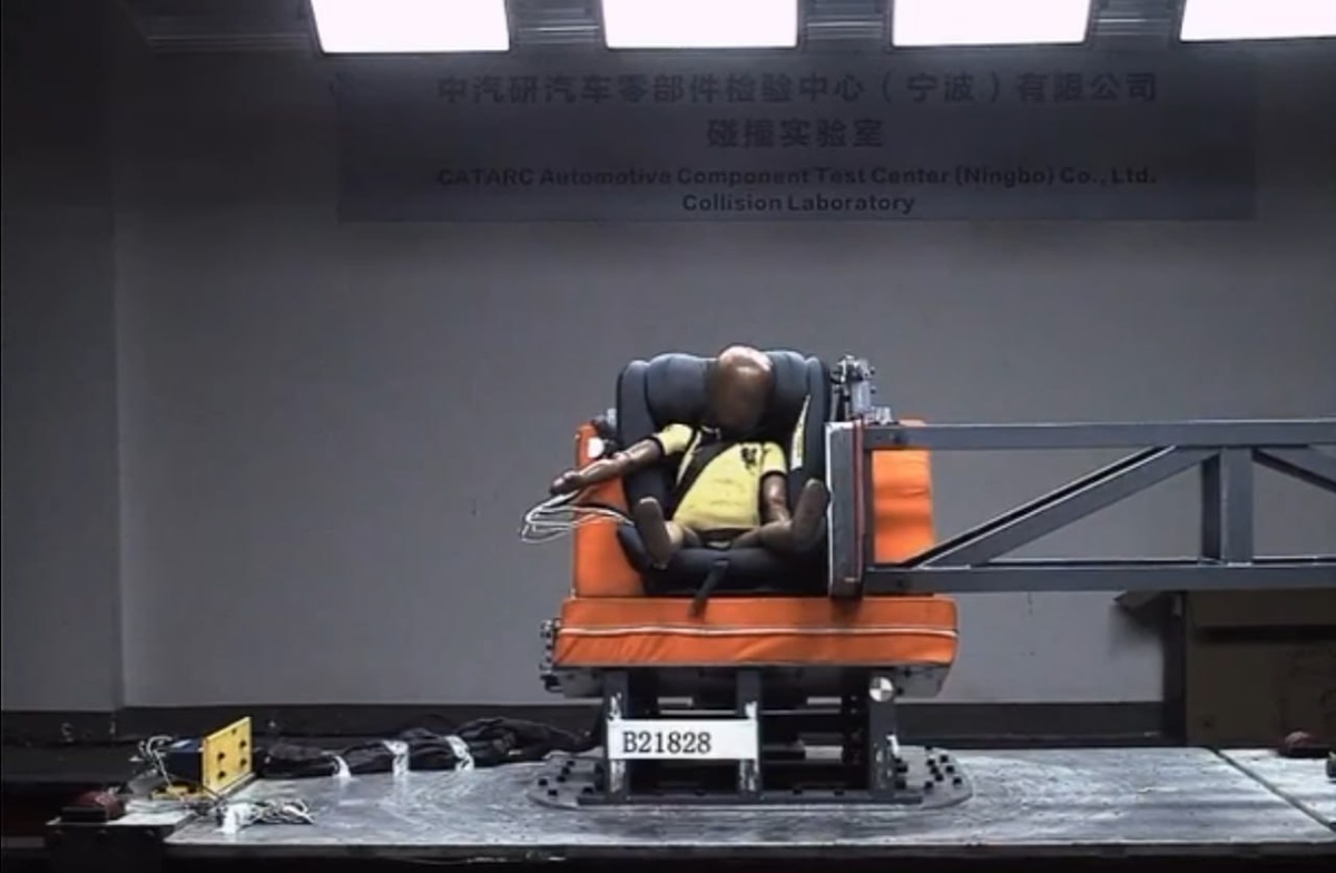 © RusCable Studio. Все права защищены. Данное изображение и его содержимое не могут быть скопированы, распространены или использованы без письменного разрешения RusCable Studio.