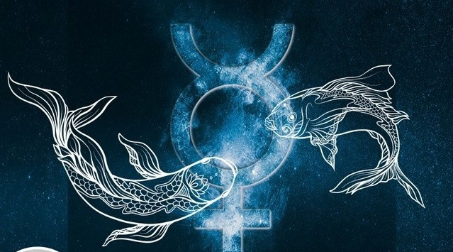 Фото из открытого источника