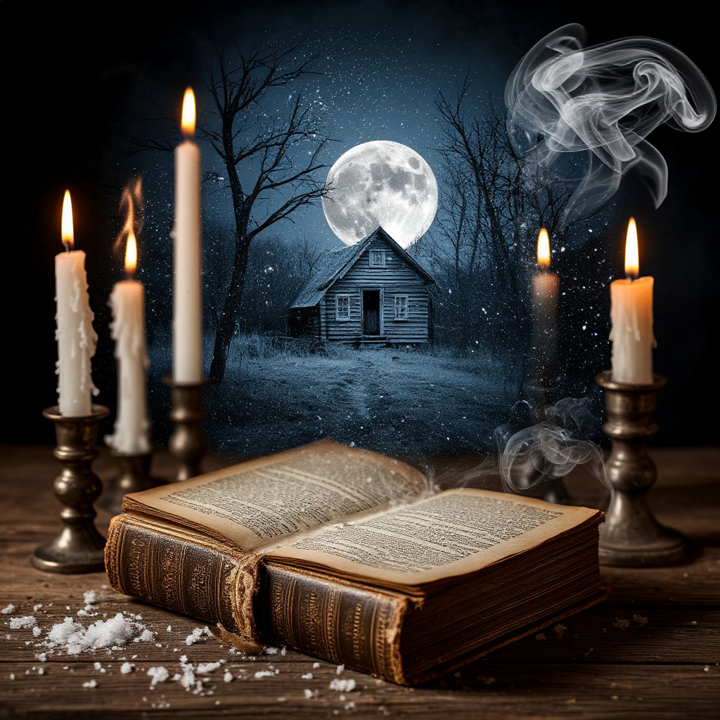 Картинка создана с помощью ии