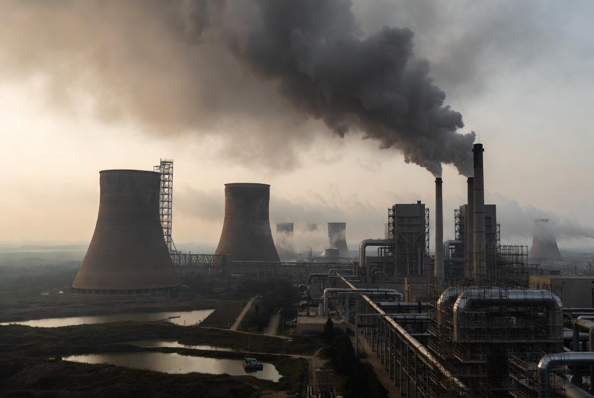    Фото: Коллаж RuNews24.ru