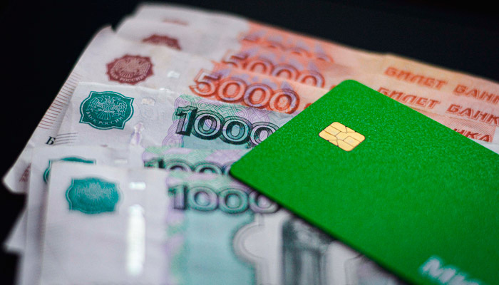 Введена новая мера поддержки для семей с детьми. Фото: 1MI