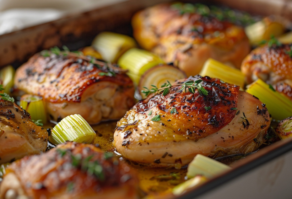    Создано ИИ/NEWS.ru