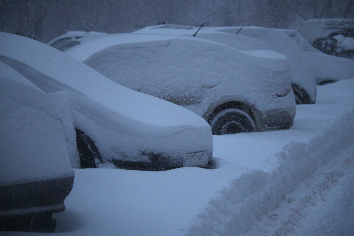 Фото: © Михаил Захаров / «Татар-информ»
