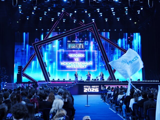    Фото: пресс-служба ДПиИР