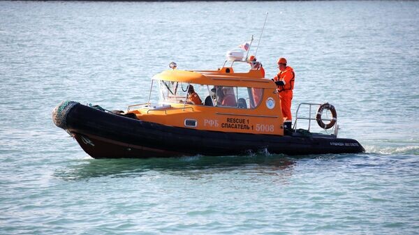    © РИА Новости . Виталий Тимкив