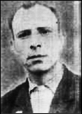 Чучунов Михаил Александрович