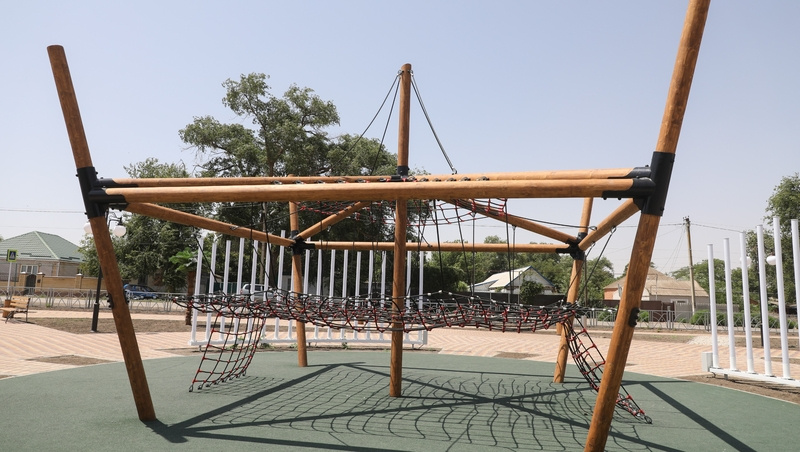     Фото: Дмитрий Ахмадуллин / / ИА «Победа26»