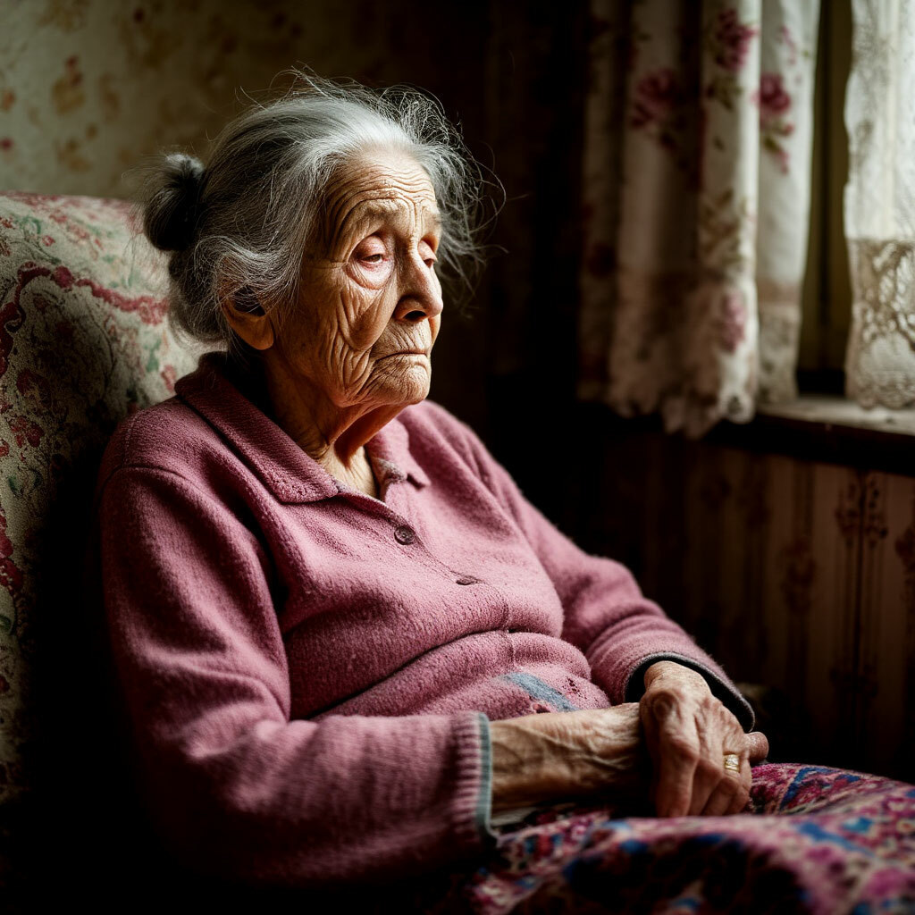     Әсәйемдән үлә яҙып арыныҡ...