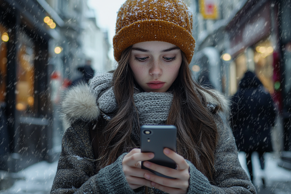    Создано ИИ/NEWS.ru