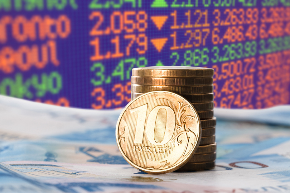    Shutterstock/FOTODOM