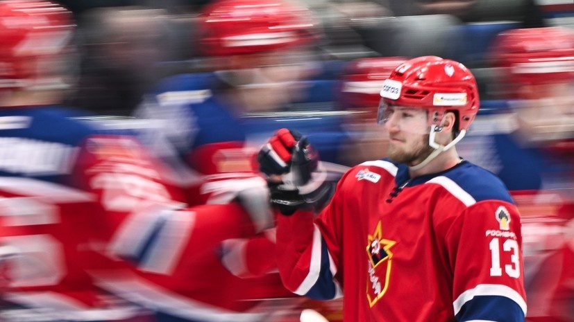   РИА Новости Сергей Бобылев