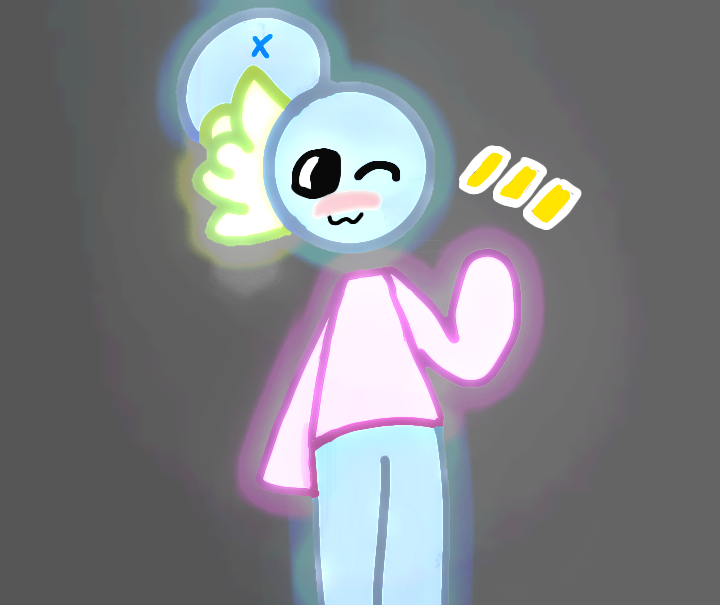 Ыыы :_3