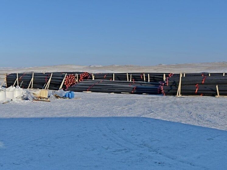     фото tg-канал "Депутат Забайкалья"