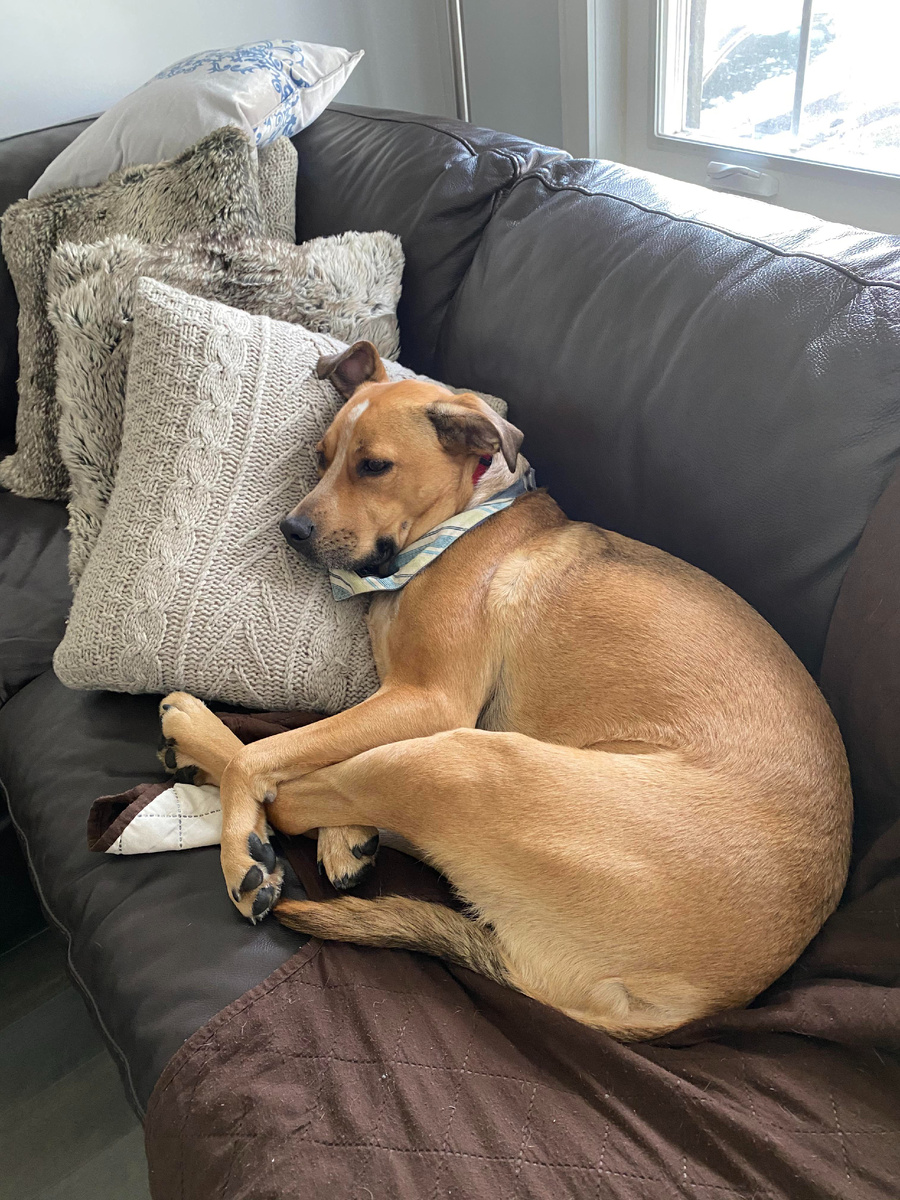 Хорошее место