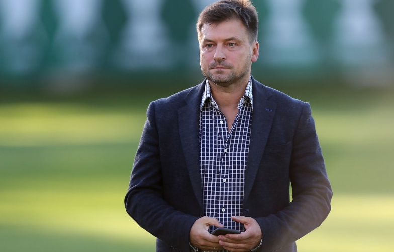 чемпионат.ком