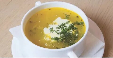 фото с сети интернет