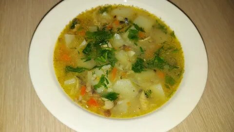 фото с сети интернет