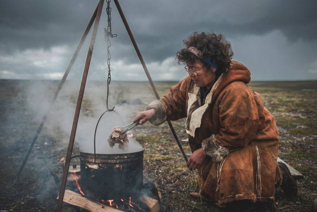 ТГ-Святая Руфь📸