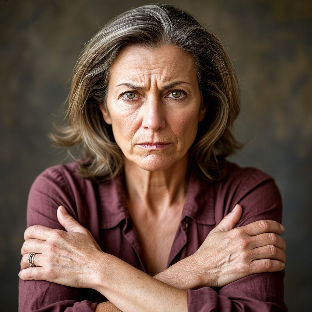 Картинка сгенерирована нейросетью Шедеврум