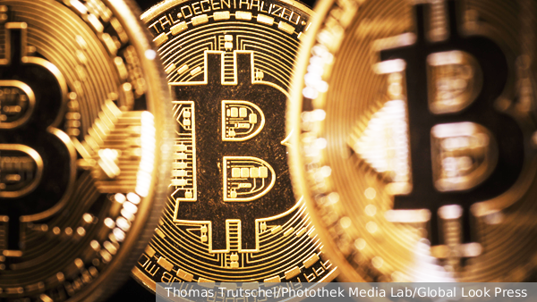     Фото: Thomas Trutschel/Photothek Media Lab/Global Look Press   
 Текст: Ольга Самофалова