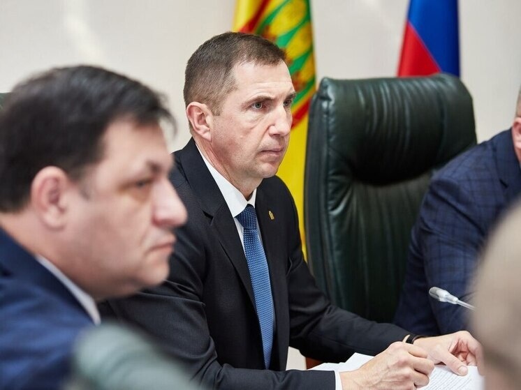     фото: мк в пензе