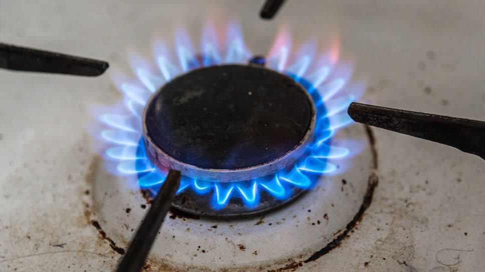 Фото: Игорь Елисеев / Коммерсантъ