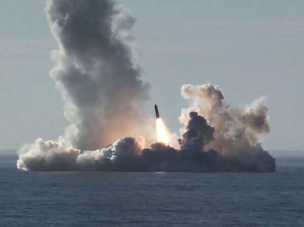    © Министерство обороны РФ