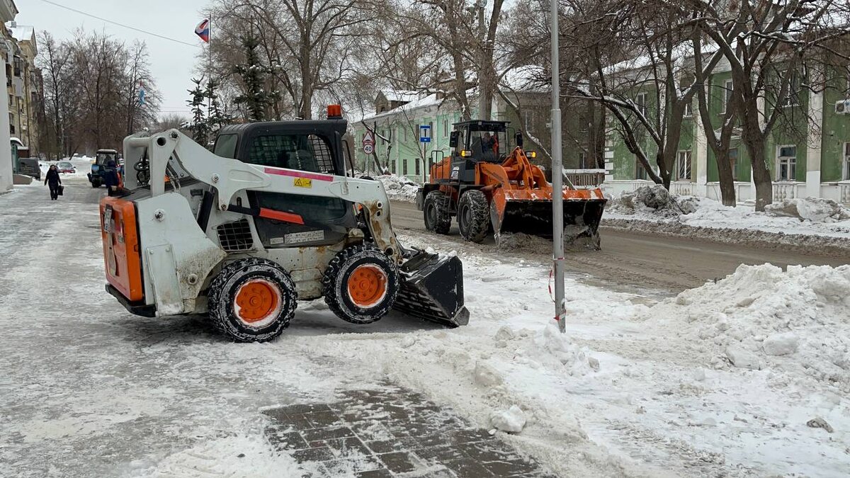    IMG_20240130_124028_469