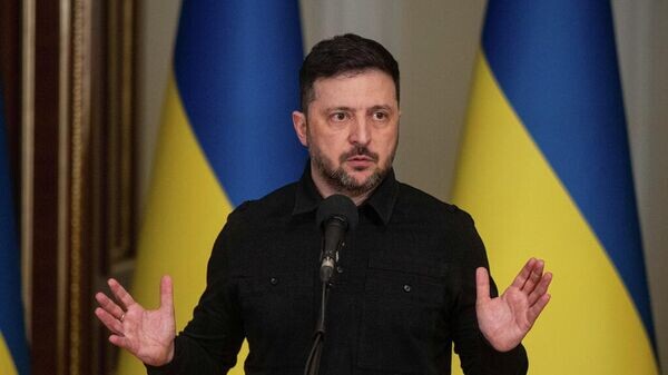    © AP Photo Danylo Antoniuk