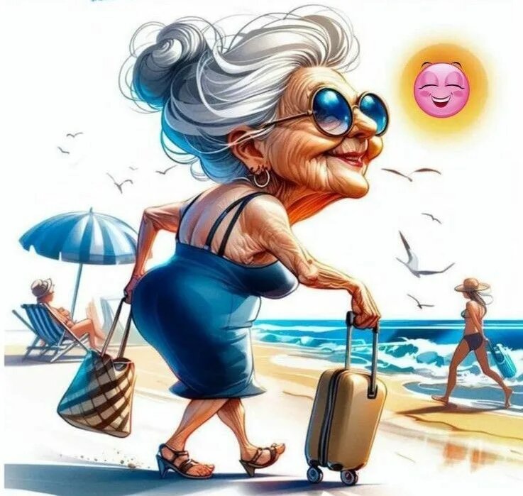 Открытый источник.