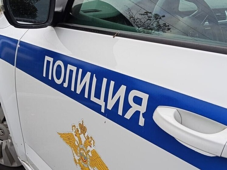   Олег Макаров