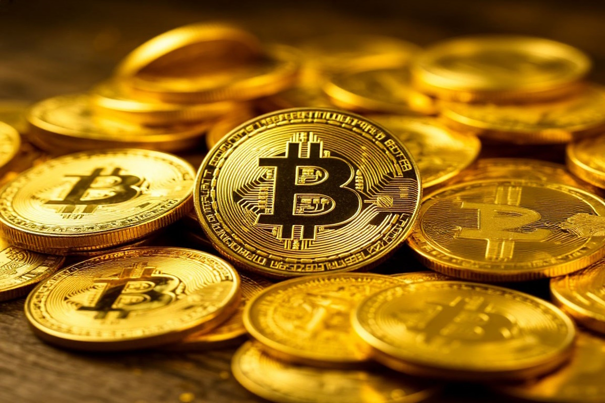    Фото: коллаж RuNews24.ru