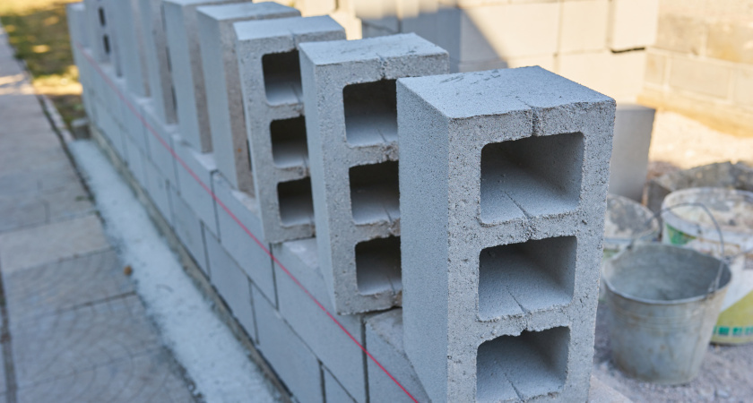    Изображение от Oleksandr Ryzhkov на Freepik