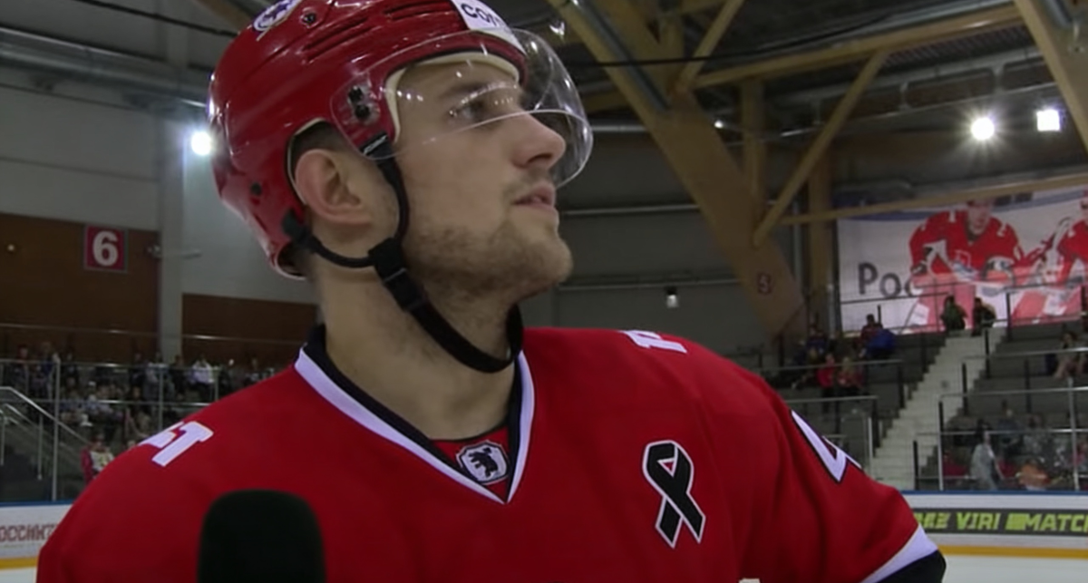    Фото progorod76.ru