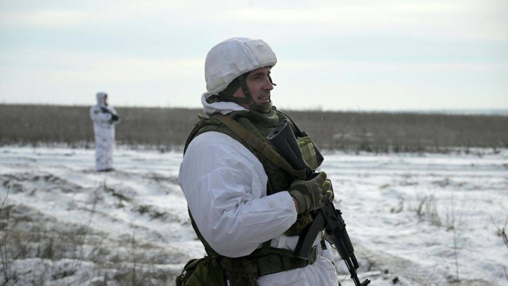    © РИА Новости / Евгений Биятов Редакция