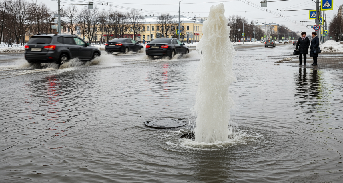    Фото ИИ progorod76.ru