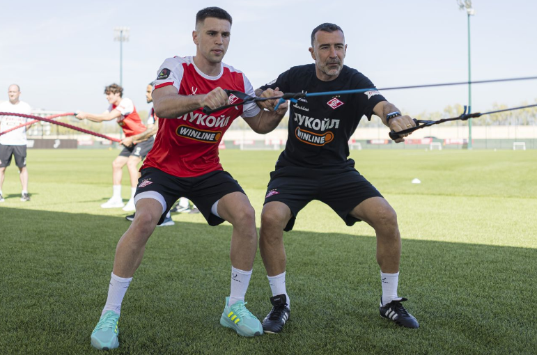 чемпионат.ком