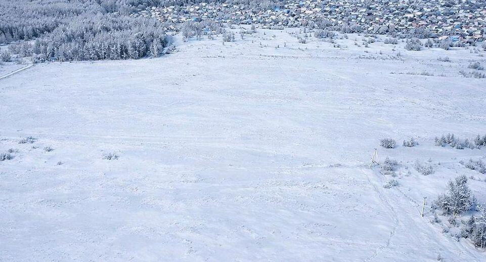    Минимущества МО