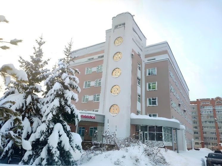     фото: https://health.pnzreg.ru